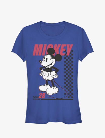 mickey mouse skateboard game